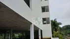 Foto 38 de Apartamento com 2 Quartos à venda, 53m² em Morro Nova Cintra, Santos