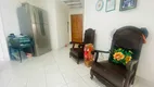 Foto 24 de Apartamento com 2 Quartos à venda, 101m² em Mirim, Praia Grande