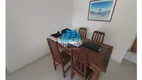 Foto 7 de Apartamento com 3 Quartos à venda, 89m² em Freguesia- Jacarepaguá, Rio de Janeiro