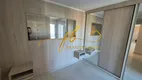 Foto 8 de Apartamento com 2 Quartos à venda, 63m² em Vila Sanches, São José dos Campos