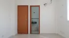 Foto 13 de Apartamento com 2 Quartos à venda, 94m² em Cidade Ocian, Praia Grande