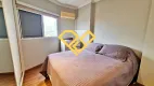 Foto 10 de Apartamento com 2 Quartos à venda, 78m² em Ponta da Praia, Santos