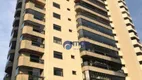 Foto 23 de Apartamento com 4 Quartos à venda, 220m² em Jardim São Paulo, São Paulo