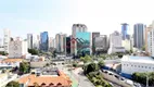 Foto 29 de Cobertura com 3 Quartos à venda, 360m² em Vila Nova Conceição, São Paulo