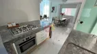 Foto 26 de Casa com 3 Quartos à venda, 200m² em Tabapiri, Porto Seguro