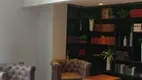 Foto 10 de Apartamento com 1 Quarto à venda, 51m² em Jardim Paulistano, São Paulo