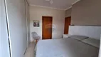 Foto 17 de Apartamento com 2 Quartos à venda, 62m² em Jardim Botânico, Ribeirão Preto