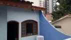 Foto 17 de Sobrado com 2 Quartos à venda, 206m² em Parada Inglesa, São Paulo