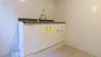 Foto 2 de Casa com 2 Quartos para alugar, 80m² em Vila Prudente, São Paulo