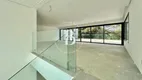 Foto 26 de Casa de Condomínio com 4 Quartos à venda, 740m² em Brooklin, São Paulo
