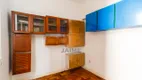 Foto 8 de Apartamento com 4 Quartos à venda, 253m² em Higienópolis, São Paulo