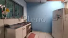 Foto 7 de Casa com 2 Quartos à venda, 75m² em Jardim Nova Europa, Campinas