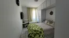 Foto 29 de Apartamento com 2 Quartos à venda, 62m² em Parque Jabaquara, São Paulo