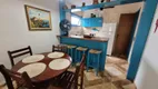 Foto 6 de Apartamento com 1 Quarto à venda, 42m² em Praia Grande, Ubatuba