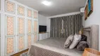 Foto 25 de Apartamento com 3 Quartos à venda, 131m² em Batel, Curitiba