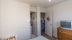 Foto 4 de Apartamento com 3 Quartos à venda, 67m² em Humaitá, Porto Alegre