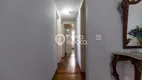 Foto 5 de Apartamento com 3 Quartos à venda, 94m² em Méier, Rio de Janeiro