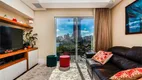 Foto 15 de Apartamento com 2 Quartos à venda, 60m² em Pinheiros, São Paulo