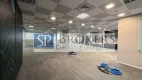 Foto 41 de Sala Comercial para venda ou aluguel, 392m² em Pinheiros, São Paulo