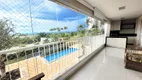 Foto 31 de Apartamento com 3 Quartos à venda, 131m² em Jardim Alvorada, São José dos Campos