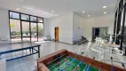 Foto 26 de Apartamento com 3 Quartos à venda, 104m² em Vila Clementino, São Paulo