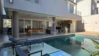 Foto 4 de Casa de Condomínio com 3 Quartos à venda, 281m² em Vila Moraes, Mogi das Cruzes