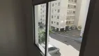 Foto 8 de Apartamento com 2 Quartos para alugar, 47m² em São João, Betim