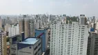 Foto 35 de Cobertura com 4 Quartos à venda, 391m² em Vila Mariana, São Paulo