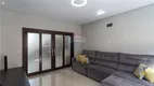 Foto 16 de Casa de Condomínio com 3 Quartos à venda, 353m² em Vila do Golf, Ribeirão Preto