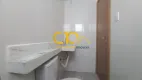 Foto 17 de Apartamento com 3 Quartos à venda, 123m² em Santa Branca, Belo Horizonte