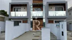 Foto 4 de Sobrado com 2 Quartos à venda, 120m² em São João do Rio Vermelho, Florianópolis