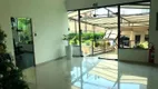 Foto 22 de Apartamento com 3 Quartos à venda, 105m² em Osvaldo Cruz, São Caetano do Sul