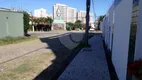 Foto 5 de Apartamento com 3 Quartos à venda, 56m² em JOSE DE ALENCAR, Fortaleza