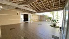 Foto 4 de Casa com 4 Quartos à venda, 194m² em Balneario Florida, Praia Grande