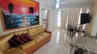 Foto 11 de Apartamento com 2 Quartos à venda, 62m² em Do Turista, Caldas Novas