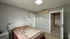 Foto 19 de Apartamento com 3 Quartos à venda, 92m² em Das Capitais, Timbó