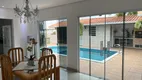 Foto 6 de Casa de Condomínio com 3 Quartos à venda, 220m² em Condominio Ibiti do Paco, Sorocaba