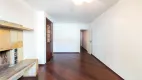 Foto 4 de Casa com 3 Quartos à venda, 180m² em Sumaré, São Paulo