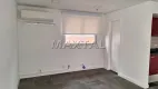 Foto 24 de Sala Comercial para alugar, 46m² em Santana, São Paulo