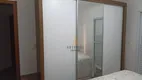 Foto 13 de Sobrado com 2 Quartos à venda, 61m² em Vila Leopoldina, Santo André