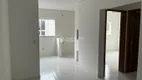 Foto 21 de Apartamento com 2 Quartos à venda, 50m² em Povoado de Nova Brasilia, Imbituba