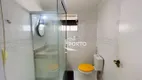 Foto 22 de Apartamento com 3 Quartos à venda, 79m² em Centro, Piracicaba