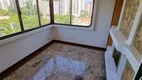 Foto 3 de Apartamento com 4 Quartos à venda, 280m² em Vila Regente Feijó, São Paulo
