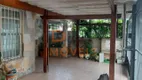Foto 3 de Casa com 2 Quartos à venda, 180m² em Vila Gustavo, São Paulo