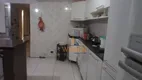 Foto 3 de Casa com 2 Quartos à venda, 120m² em Vila Sao Nicolau, Jandira