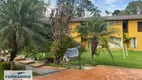 Foto 4 de Casa com 4 Quartos à venda, 684m² em Jardim do Rio Cotia, Cotia