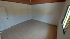 Foto 27 de Casa com 4 Quartos à venda, 200m² em Jardim Quarto Centenário, Mauá