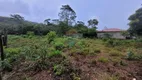 Foto 6 de Fazenda/Sítio à venda, 7000m² em Engenheiro Correia, Ouro Preto