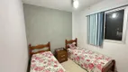 Foto 25 de Cobertura com 4 Quartos para alugar, 111m² em Enseada Azul, Guarapari