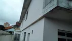 Foto 17 de Sobrado com 3 Quartos à venda, 300m² em Vila Zelina, São Paulo